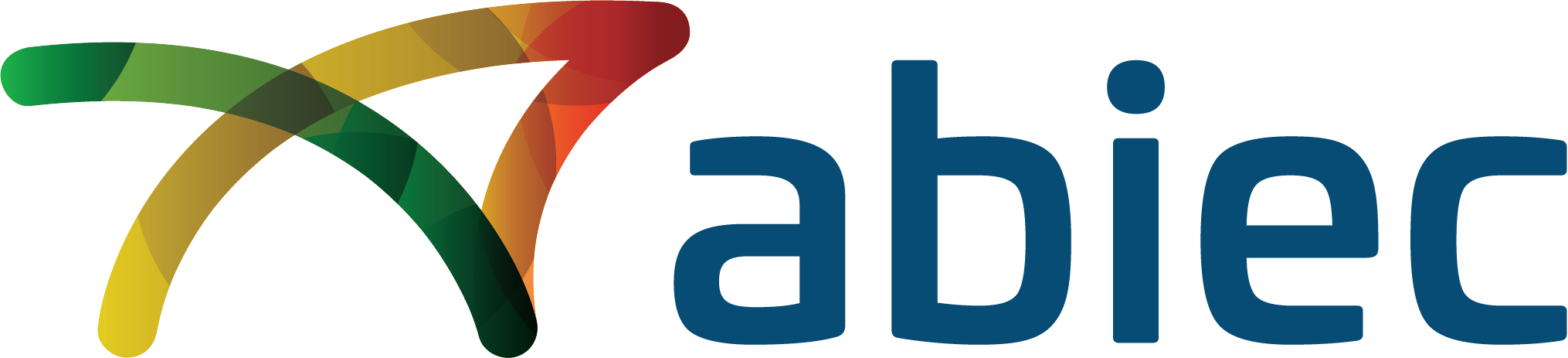 ABIEC