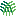 CNA