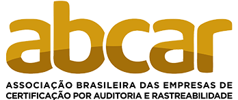 ABCAR