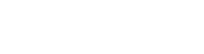 Aprosoja