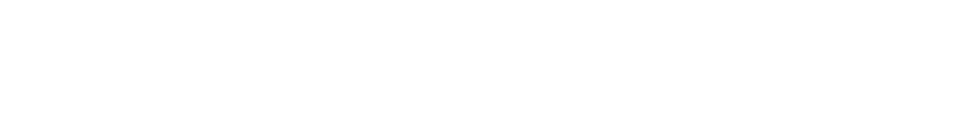 FSTec